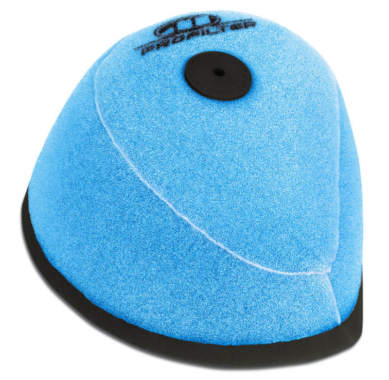 ProFilter 04-09 Honda CRF250R/CRF250X/05-08 Honda CRF450R/CRF450X Ready-To-Use Air Filter ProFilter Air Filters - Direct Fit  AXOPROS