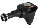 aFe Takeda Momentum GT Pro DRY S Cold Air Intake System 17-18 Honda Civic Si I4 1.5L (t) aFe Cold Air Intakes  AXOPROS