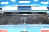 Hotchkis 93-02 GM F-Body V6/SS/LS1 Red Strut Tower Brace Hotchkis Strut Bars  AXOPROS
