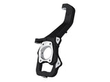 ICON 22-23 Toyota Tundra Front Knuckle Kit ICON Steering Knuckles & Spindles  AXOPROS