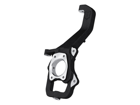 ICON 22-23 Toyota Tundra Front Knuckle Kit - AXOPROS