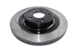 DBA 12+ Subaru/Scion BRZ/FR-S Limited&Premium (US Spec)/ 08-13 WRX Front Slotted Street Series Rotor DBA Brake Rotors - Slotted  AXOPROS