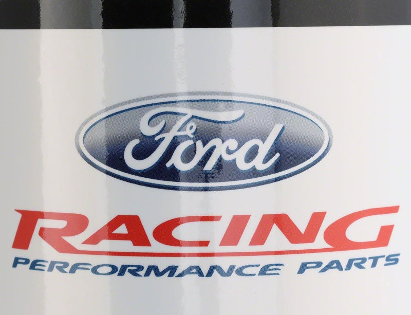 Ford Racing High Performance Oil Filter Ford Racing Oil Filters  AXOPROS