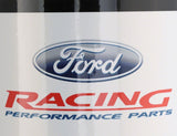 Ford Racing High Performance Oil Filter Ford Racing Oil Filters  AXOPROS