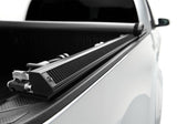 Truxedo 16-20 Toyota Tacoma 6ft TruXport Bed Cover Truxedo Bed Covers - Roll Up  AXOPROS