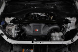 K&N 20-24 Ford Explorer 3.0L V6 / 20-24 Lincoln Aviator 3.0L V6 Performance Air Intake System K&N Engineering Cold Air Intakes  AXOPROS