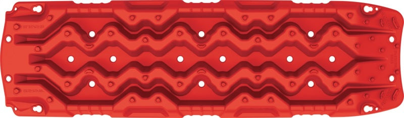 ARB TRED GT Recover Board - Red ARB Recovery Boards  AXOPROS