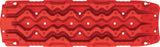 ARB TRED GT Recover Board - Red ARB Recovery Boards  AXOPROS