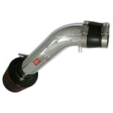Injen 92-95 Honda Civic Si/DX/EX/LX L4 1.5L Black IS Short Ram Cold Air Intake Injen Cold Air Intakes  AXOPROS