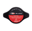 BLOX Racing 92-00 Honda Civic Type-B Radiator Cap - 1.3 Bar BLOX Racing Radiator Caps  AXOPROS
