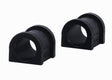 Whiteline 97-02 Toyota Camry MCV20/SXV20/SXV23 24mm Front Sway Bar Bushing Service Kit Whiteline Sway Bars  AXOPROS