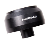 NRG Short Hub Adapter 12+ Scion FRS / Subaru BRZ NRG Steering Wheel Hubs  AXOPROS