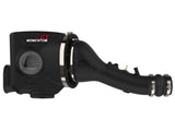 aFe Momentum GT Pro DRY S Cold Air Intake System 10-18 Toyota 4Runner V6 4.0L w/ Magnuson s/c aFe Cold Air Intakes  AXOPROS