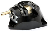 GFB DVX Fits Hyundai Veloster Go Fast Bits Blow Off Valves  AXOPROS