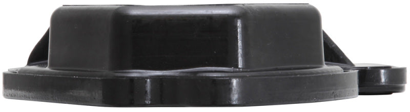 K&N Replacement Air FIlter 12-13 Honda Integra 670/NC700S 670/NC700X 670 K&N Engineering Air Filters - Drop In  AXOPROS