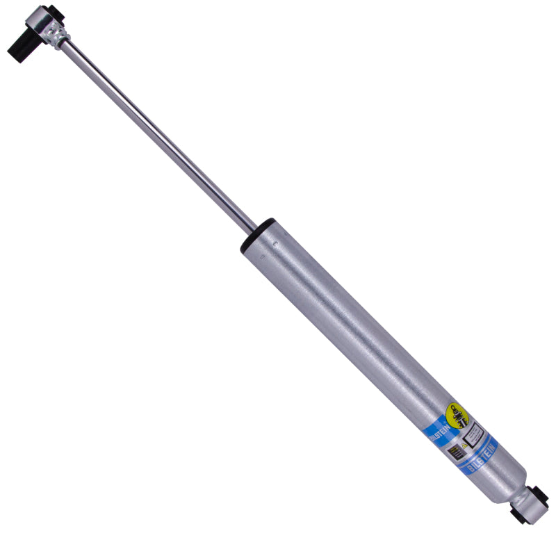 Bilstein 20-21 Jeep Gladiator Front B8 B100 Series Shocks - 3-4.5in Lift Bilstein Shocks and Struts  AXOPROS