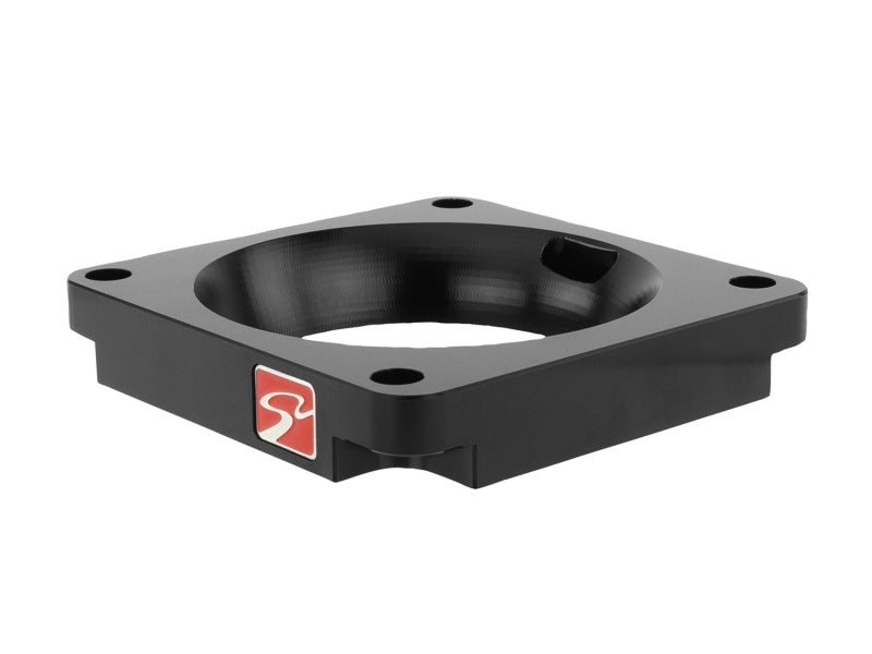 Skunk2 90mm K Series Throttle Body Adapter Skunk2 Racing Throttle Body Spacers  AXOPROS
