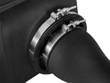 aFe MagnumFORCE Intakes Pro Dry S 04-14 Nissan Titan V8 5.6L aFe Cold Air Intakes  AXOPROS