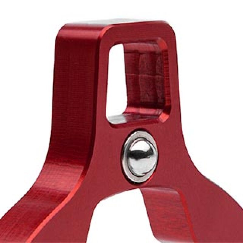 Cobb 22-24 Subaru WRX Aluminum Charge Pipe COBB Intercooler Pipe Kits  AXOPROS