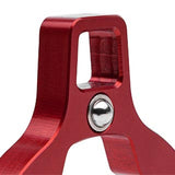 Cobb 22-24 Subaru WRX Aluminum Charge Pipe COBB Intercooler Pipe Kits  AXOPROS