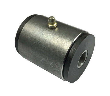 Artec Industries Bushing Kit - 2.63 In With Sleeve Artec Industries Bushing Kits  AXOPROS