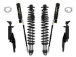 ICON 21+ Ford Bronco 2-3in Rear 2.5 VS RR CDEV COILOVER KIT ICON Coilovers  AXOPROS