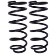 Bilstein 8-11 & 13-21 Toyota Landcruiser Rear B12 Special 1.5in Lift Heavy Load Springs Bilstein Shock & Spring Kits  AXOPROS