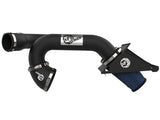 aFe Magnum FORCE Stage-2 Pro 5R Cold Air Intake System 2017 Ford F-150 V6-3.5L (tt) aFe Cold Air Intakes  AXOPROS