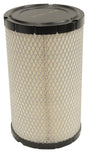 All Balls Racing 20-23 Kawasaki Teryx KRX 1000 Air Filter All Balls Racing Air Filters - Universal Fit  AXOPROS
