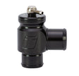 Turbosmart BOV Kompact Plumb Back-34mm Turbosmart Blow Off Valves  AXOPROS