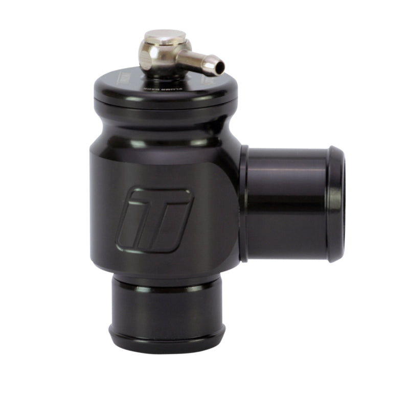 Turbosmart BOV Kompact Plumb Back-34mm Turbosmart Blow Off Valves  AXOPROS
