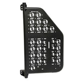 Westin 19-24 Mercedes-Benz Sprinter Accessory Carrier For XTS - Rear Driver Side Westin Bumpers - Steel  AXOPROS