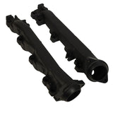 BD Diesel 11-22 Dodge Ram 1500 Classic (DS) / 11-18 Ram 2500/3500 5.7L Hemi Exhaust Manifold Kit BD Diesel Headers & Manifolds  AXOPROS