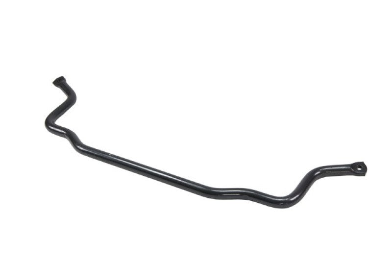 Belltech FRONT ANTI-SWAYBAR 07+ GM 1500 TRUCK/SUV Belltech Sway Bars  AXOPROS