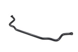Belltech FRONT ANTI-SWAYBAR 07+ GM 1500 TRUCK/SUV Belltech Sway Bars  AXOPROS