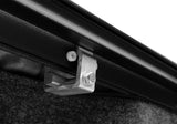 Retrax 2019 Chevy & GMC 6.5ft Bed 1500 RetraxPRO MX Retrax Retractable Bed Covers  AXOPROS