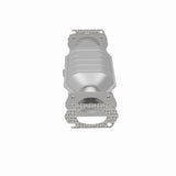 MagnaFlow Conv DF Mf Gm Magnaflow Catalytic Converter Direct Fit  AXOPROS
