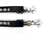 SPL Parts 2009+ Nissan 370Z Rear Camber Links (Billet Version) SPL Parts Suspension Arms & Components  AXOPROS
