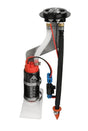 Aeromotive Aeromotive 86-98 Ford Mustang 450 Fuel Pump & Hanger Fuel Pumps aftermarket performance part