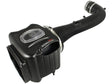 aFe Momentum GT PRO DRY S Stage-2 SI Intake System 15-17 GM Silverado/Sierra V8-6.2L aFe Cold Air Intakes  AXOPROS