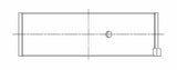 ACL Nissan VQ35DE 3.5L-V6 0.025mm Oversized High Performance Rod Bearing Set ACL Bearings  AXOPROS