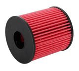 K&N Performance Oil Filter for 07-15 Mini Cooper L4-1.6L K&N Engineering Oil Filters  AXOPROS