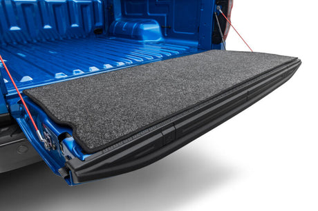Husky Liners Husky Liners 24-26 Toyota Tacoma Guardian Comfort Tailgate Mat Bed Liners aftermarket performance part