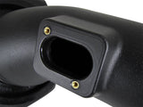 aFe Momentum Pro DRY S Intake System BMW 528i/ix (F10) 12-15 L4-2.0L (t) N20 aFe Cold Air Intakes  AXOPROS