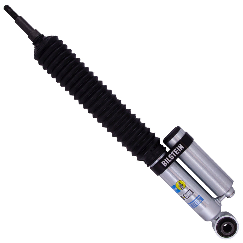 Bilstein 5160 Series 98-07 Toyota Land Cruiser 46mm Monotube Shock Absorber Bilstein Shocks and Struts  AXOPROS