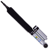 Bilstein 5160 Series 98-07 Toyota Land Cruiser 46mm Monotube Shock Absorber Bilstein Shocks and Struts  AXOPROS