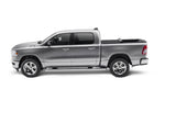 Truxedo 19-20 Ram 1500 (New Body) w/o Multifunction Tailgate 5ft 7in Pro X15 Bed Cover Truxedo Bed Covers - Roll Up  AXOPROS
