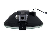 Hella 500FF 12V/55W Halogen Driving Lamp Kit Hella Driving Lights  AXOPROS