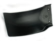 Cycra 90-07 Honda CR125R Mud Flaps - Black Cycra Plastics  AXOPROS