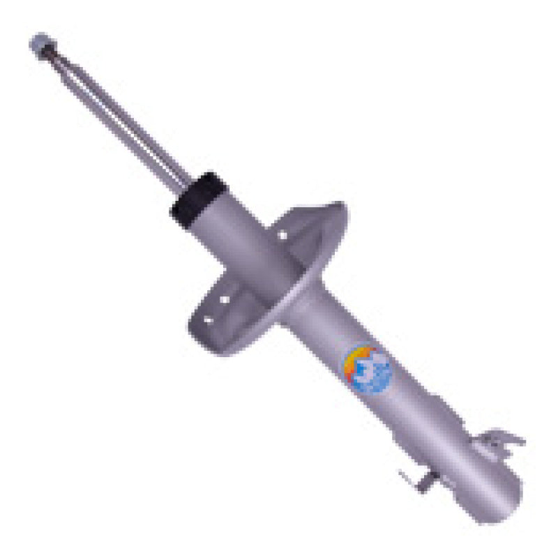 Bilstein 16-17 Subaru Crosstrak/ 13-15 Subaru Crosstrak VX B8 TerraSport Front Right Shock Bilstein Shocks and Struts  AXOPROS